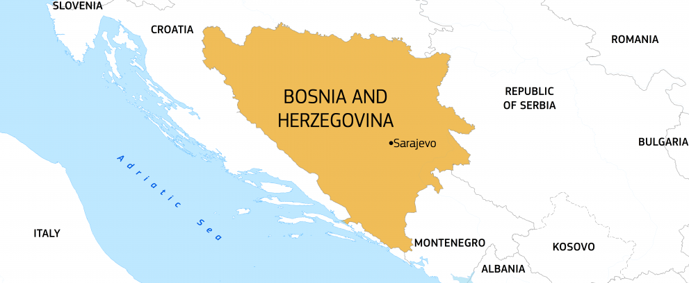 Map_bosniaherzegovina