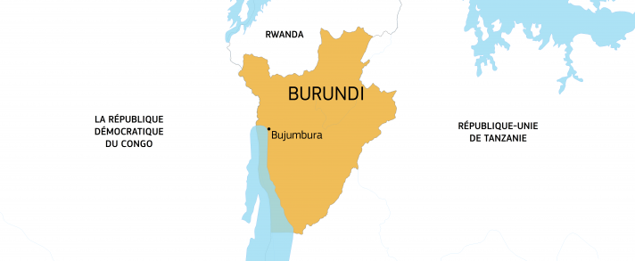 burundi_fr.png