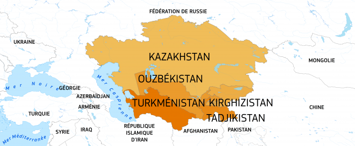 Map_Central_Asia