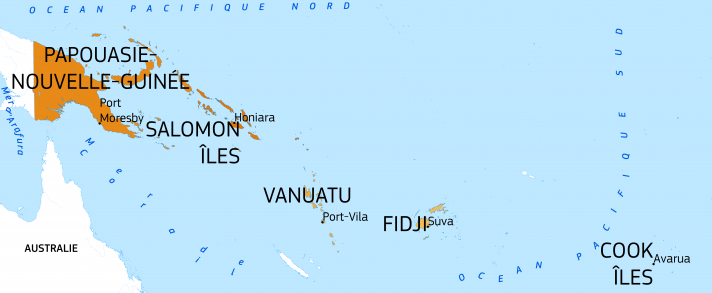 Map_Pacific_Region_FR