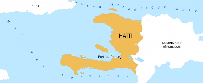 Map_Haiti_FR