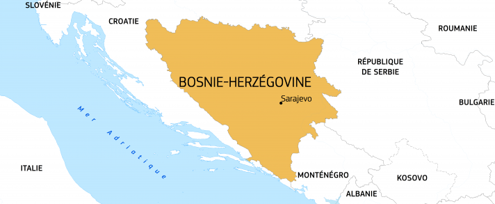 Map_bosniaherzegovina_fr