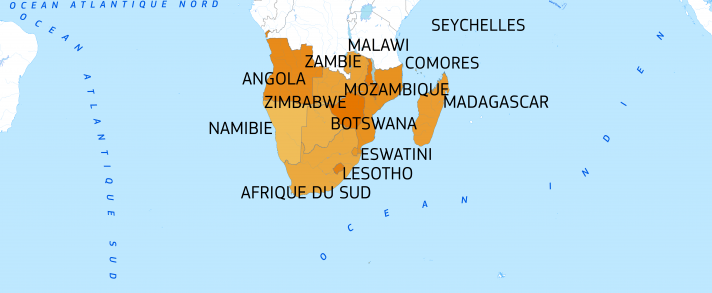 southern_africa_and_indian_ocean_fr.png
