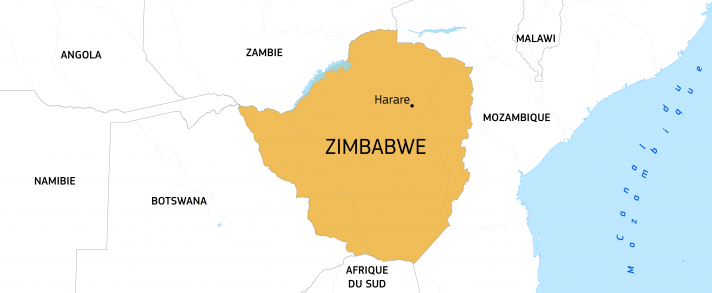 zimbabwe_fr.png