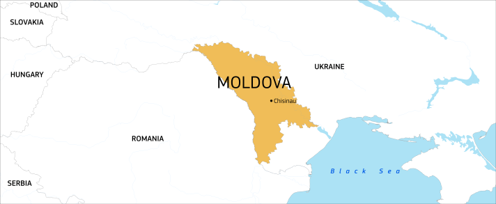 Moldova_EN.png