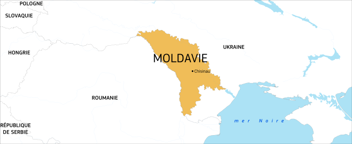 Moldova_FR.png