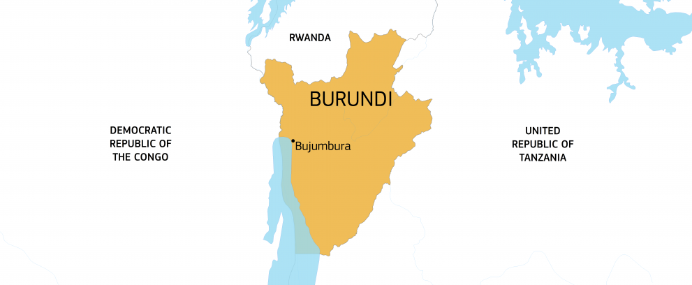burundi_en.png