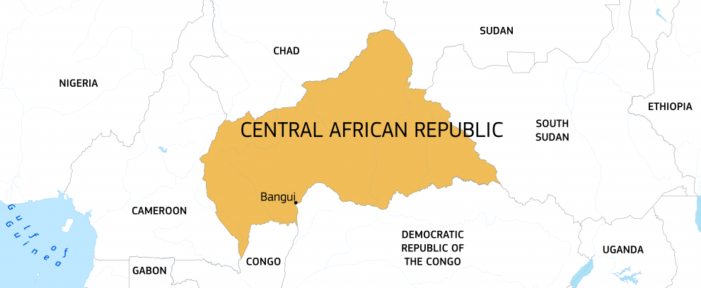 central_african_republic_en.png