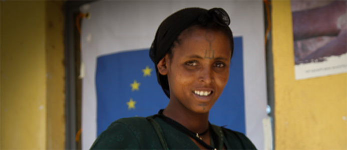 Berhane Workie by WFP Michael Tewelde