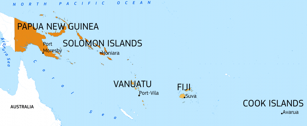 Map_Pacific_region