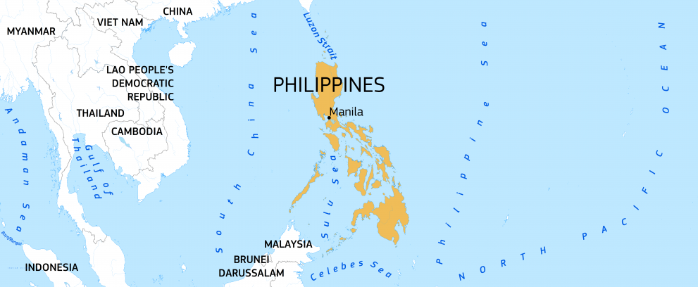 philippines_en_map