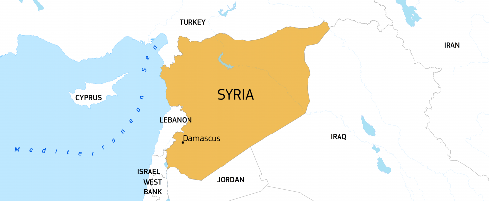 Map_Syria_EN