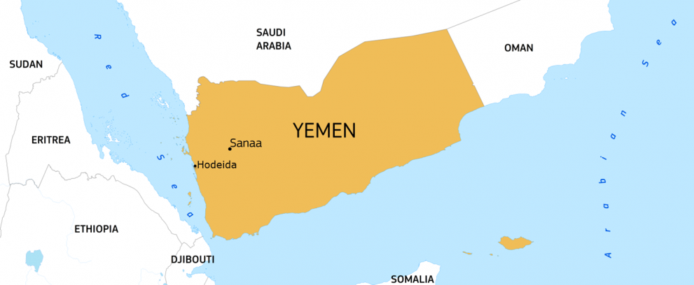 yemen-hodeidah