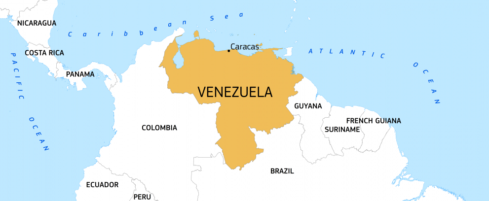 map_venezuela_en