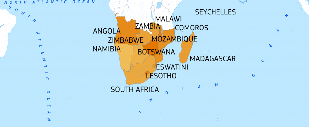southern_africa_and_indian_ocean_en.png