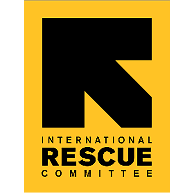 Story by the International Rescue Committee